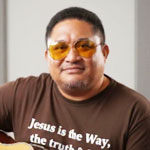 Josephat Fono