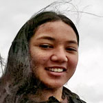Peleimaninoa Pritchard